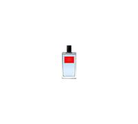 Victorio & Lucchino V y L Agua Uomo N11 150ml - Eau de Toilette
