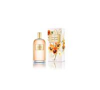 Victorio & Lucchino Victorio & Lucchino Col V y L Agua N6 150ml New