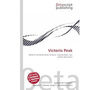 Victorio Peak: Battle of Hembrillo Basin, Victorio, Tularosa Basin, San Andres Mountains