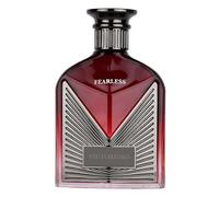 Maison Alhambra Pink Eclipse 100 ml eau de parfum per Donna