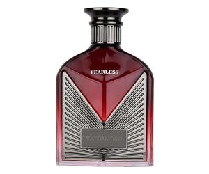 Victorioso Fearless - 100 ML