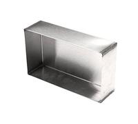 Victory 04A45-045D-04 - Scarico per pentole