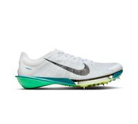VICTORY 2 Nike Bianco