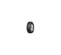 Victory All ROAD AS VAN R14 102/100 R EXTRALOAD