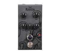 Victory Amplifiers V1 Kraken