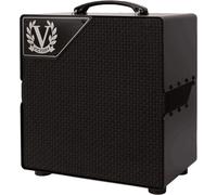 Victory Amplifiers Deputy Lunchbox Cabinet