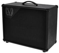 Victory Amplifiers Jack 112 Cabinet