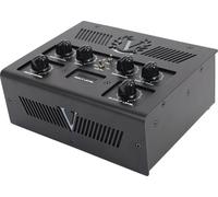 Victory Amplifiers PowerValve 200 Power Amp