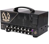 Victory Amplifiers The MKX Lunchbox Head