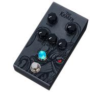 Victory Amplifiers V1 Kraken