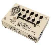 Victory Amplifiers V4 Duchess Power Amp T B-Stock