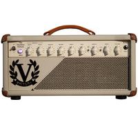 Victory Amplifiers V40 Duchess MKII Deluxe Head