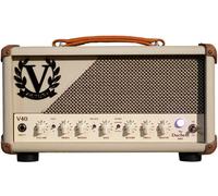 Victory Amplifiers V40 The Duchess MKII Compact