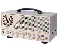Victory Amplifiers V40 The Duchess MKII L B-Stock