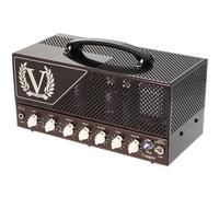 Victory Amplifiers VC35 The Copper Lunch Box