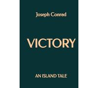 Victory: An Island Tale
