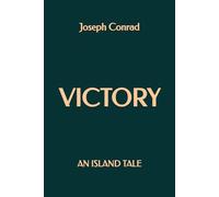 Victory: An Island Tale
