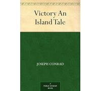 Victory: An Island Tale