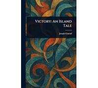 Victory: An Island Tale