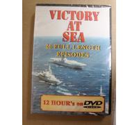 Victory At Sea