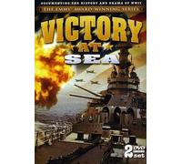 Victory at Sea