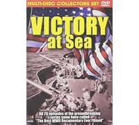 Victory at Sea