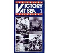 Victory at Sea