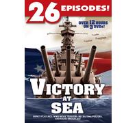 Victory at Sea [3pc]