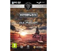 Victory At Sea - Deluxe Edition Pc- Pc
