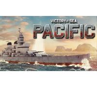 Victory At Sea Pacific