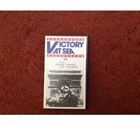 Victory At Sea: Part 11 [VHS]