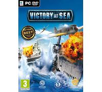 Victory At Sea Pc- Pc