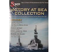 Victory at Sea - Victory at Sea