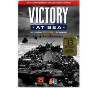 Victory at Sea - Victory at Sea