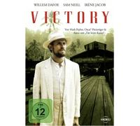 Victory - Das große Abenteuer