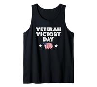 Victory Day Veterans Day Happy Veterans Victory Day Holiday Canotta