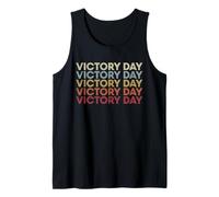 Victory Day Veterans Day Happy Victory Day Holiday Canotta
