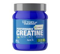 Weider Victory Endurance Performance Creatine Creapure - 300 gr