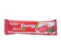 Victory Endurance Energy Jelly Bar Anguria 32 g Barretta