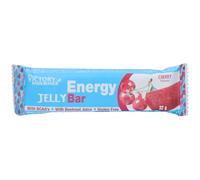 Victory Endurance Energy Jelly bar Ciliegia 32 g Barretta