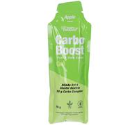 Victory Endurance Gel Carbo Boost Mela 76 g Gel orale