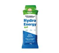 Victory Endurance Hydro Energy Mela, 1 gel da 70 grammi