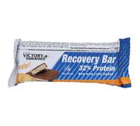 Victory Endurance Recovery Bar Biscotto 50 g Barretta
