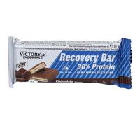 Victory Endurance Recovery Bar Cioccolato 35 g Barretta