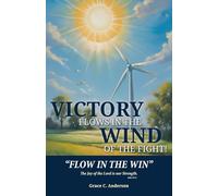Victory Flows in the Wind of the Fight: Flow in the Win