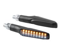 Intermittenti A LED E Luce Per Posizione Anteriore Lampa Victory 12v Moto Motore
