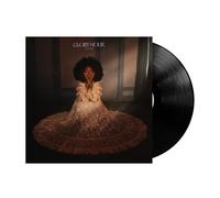 Victory Glory Hour (Vinyl LP)