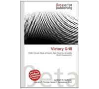 Victory Grill: Chitlin' Circuit, Music of Austin, New Sincerity, Armadillo World Headquarters