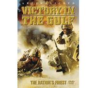 Victory In The Gulf [Edizione: Regno Unito] [Edizione: Regno Unito]