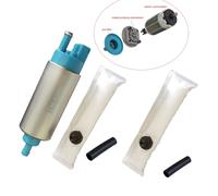 Victory Jackpot 06-08 8 Ball Pompa Carburante Benzina Della Bomba 2520700